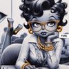 Tigra G.
